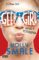 geek girl 3. genio y fotogenia (ebook)-holly smale-9788408156901 geek girl 3. genio y fotogenia (ebook) holly smale 9788408156901