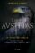 los austrias. el vuelo del águila (ebook)-jose luis corral-9788408158301 los austrias. el vuelo del águila (ebook) jose luis corral 9788408158301