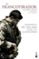 el francotirador: memorias del seal mas letal de la historia-chris kyle-9788408166801 el francotirador: memorias del seal mas letal de la historia chris kyle 9788408166801