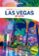las vegas de cerca 2018 (lonely planet)-andrea schulte-pevers-benedict walker-9788408179801 las vegas de cerca 2018 (lonely planet) andrea schulte pevers benedict walker 9788408179801