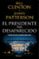 el presidente ha desaparecido-james patterson-bill clinton-9788408190301 el presidente ha desaparecido james patterson bill clinton 9788408190301