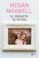 el proyecto de mi vida (ebook)-megan maxwell-9788408192701 el proyecto de mi vida (ebook) megan maxwell 9788408192701