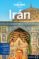 irán (ebook)-9788408195801 irán (ebook) 9788408195801
