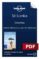 sri lanka 2_2. colombo (ebook)-anirban mahapatra-9788408198901 sri lanka 2_2. colombo (ebook) anirban mahapatra 9788408198901