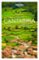 lo mejor de cantabria 2019 (lonely planet)-giacomo bassi-9788408207801 lo mejor de cantabria 2019 (lonely planet) giacomo bassi 9788408207801