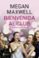 bienvenida al club. cabronas sin fronteras + cd-megan maxwell-9788408210801 bienvenida al club. cabronas sin fronteras + cd megan maxwell 9788408210801
