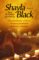 Shayla black serie guardaespaldas descargar pdf reader
