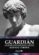 guardián. una historia de los cielos y la creación (ebook)-hannia corena-9788417037901 guardián. una historia de los cielos y la creación (ebook) hannia corena 9788417037901