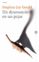 un dinosaurio en un pajar-stephen jay gould-9788417067601 un dinosaurio en un pajar stephen jay gould 9788417067601