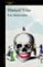 los inmortales-manuel vilas-9788420410401 los inmortales manuel vilas 9788420410401