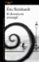 el dormitorio conyugal-eric reinhardt-9788420433301 el dormitorio conyugal eric reinhardt 9788420433301