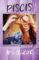 piscis-judith jaso-9788420486901 piscis judith jaso 9788420486901