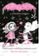 isadora moon y el hechizo magico (isadora moon 10)-harriet muncaster-9788420487601 isadora moon y el hechizo magico (isadora moon 10) harriet muncaster 9788420487601