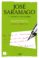 el último cuaderno (ebook)-jose saramago-9788420494401 el último cuaderno (ebook) jose saramago 9788420494401