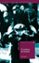 el profesor de musica (premio saint-exupery 2001)-yaël hassan-9788426352101 el profesor de musica (premio saint exupery 2001) yaël hassan 9788426352101