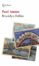 brooklyn follies (ebook)-paul auster-9788432220401 brooklyn follies (ebook) paul auster 9788432220401