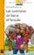 las aventuras de vania el forzudo-otfried preussler-9788434808201 las aventuras de vania el forzudo otfried preussler 9788434808201