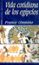vida cotidiana de los egipcios-franco cimmino-9788441411401 vida cotidiana de los egipcios franco cimmino 9788441411401