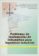 problemas de fundamentos de informatica para ingenieria industria l-daniel et al. cagigas muñiz-9788447208401 problemas de fundamentos de informatica para ingenieria industria l daniel et al. cagigas muñiz 9788447208401