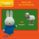 aprende los contrarios con miffy (las aventuras de miffy. didacticos)-9788448848101 aprende los contrarios con miffy (las aventuras de miffy. didacticos) 9788448848101