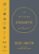 la sociedad errante-keri smith-9788449332401 la sociedad errante keri smith 9788449332401
