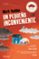 un pequeño inconveniente-mark haddon-9788466331401 un pequeño inconveniente mark haddon 9788466331401
