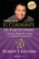 el cuadrante del flujo de dinero: guia del padre rico para la libertad financiera-robert t. kiyosaki-9788466332101 el cuadrante del flujo de dinero: guia del padre rico para la libertad financiera robert t. kiyosaki 9788466332101