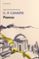 poemas-constantino cavafis-9788466333801 poemas constantino cavafis 9788466333801