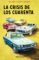 la crisis de los cuarenta (pequeños clasicos ilustrados)-jason hazeley-joel morris-9788466337601 la crisis de los cuarenta (pequeños clasicos ilustrados) jason hazeley joel morris 9788466337601
