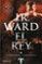el rey (la hermandad de la daga negra 12)-j.r. ward-9788466338301 el rey (la hermandad de la daga negra 12) j.r. ward 9788466338301