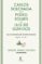 la economía de la democracia (1976-2016) (ebook)-miguel angel noceda-9788467049701 la economía de la democracia (1976 2016) (ebook) miguel angel noceda 9788467049701