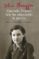 querido diario: hoy ha empezado la guerra-pilar duaygües-9788467050301 querido diario: hoy ha empezado la guerra pilar duaygües 9788467050301