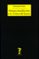 primera introduccion a la critica del juicio-immanuel kant-9788477740001 primera introduccion a la critica del juicio immanuel kant 9788477740001