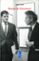 retrato de giacometti-james lord-9788477746201 retrato de giacometti james lord 9788477746201