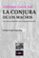 la conjura de los machos: una vision evolucionista de la sexualid ad humana-ambrosio garcia leal-9788483104101 la conjura de los machos: una vision evolucionista de la sexualid ad humana ambrosio garcia leal 9788483104101