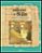 el saqueo del nilo: ladrones de tumbas, turistas y arqueologos en egipto-brian m. fagan-9788484326601 el saqueo del nilo: ladrones de tumbas, turistas y arqueologos en egipto brian m. fagan 9788484326601