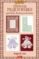 motivos de encaje de bolillos para bodas, bautizos y aniversarios-bridget m. cook-9788488893901 motivos de encaje de bolillos para bodas, bautizos y aniversarios bridget m. cook 9788488893901
