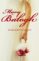 ligeramente casados (bedwyn 1) (ebook)-mary balogh-9788490322901 ligeramente casados (bedwyn 1) (ebook) mary balogh 9788490322901