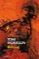 beloved-toni morrison-9788490625101 beloved toni morrison 9788490625101