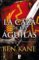 la caza de las águilas (águilas de roma 2) (ebook)-ben kane-9788490695401 la caza de las águilas (águilas de roma 2) (ebook) ben kane 9788490695401