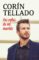 los celos de mi marido (ebook)-corín tellado-9788491627401 los celos de mi marido (ebook) corín tellado 9788491627401