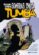 sombras en la tumba (ebook)-9788491738701 sombras en la tumba (ebook) 9788491738701