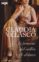 la princesa del millon de dolares-claudia velasco-9788491884101 la princesa del millon de dolares claudia velasco 9788491884101