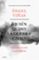 ¿quien quiso la guerra civil?: historia de una conspiracion-angel viñas-9788491990901 ¿quien quiso la guerra civil?: historia de una conspiracion angel viñas 9788491990901