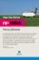 re-think: piensa diferente-nigel may barlow-9788493562601 re think: piensa diferente nigel may barlow 9788493562601