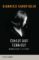 con los ojos cerrados (serie guido guerreri 2)-gianrico carofiglio-9788493618001 con los ojos cerrados (serie guido guerreri 2) gianrico carofiglio 9788493618001