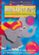 animales de papel-cora son-9788495873101 animales de papel cora son 9788495873101