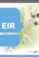 manual eir tomo iv-9788499370101 manual eir tomo iv 9788499370101