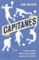 capitanes-sam walker-9788499927701 capitanes sam walker 9788499927701