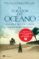 el corazón del océano (ebook)-elvira menendez-9788499984001 el corazón del océano (ebook) elvira menendez 9788499984001